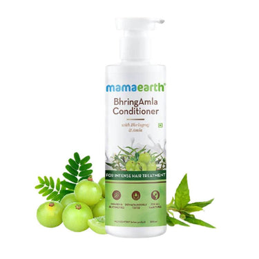 https://cdn.shopify.com/s/files/1/1857/6931/products/IfwrMc1qZQ.jpg?v=1613929951